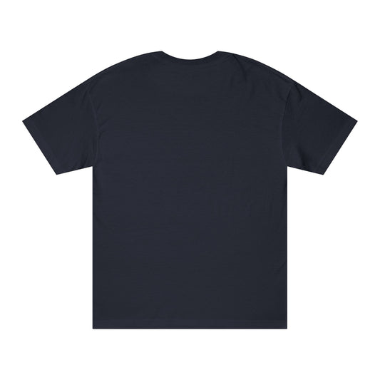 Monkey relationship, Unisex Classic Tee