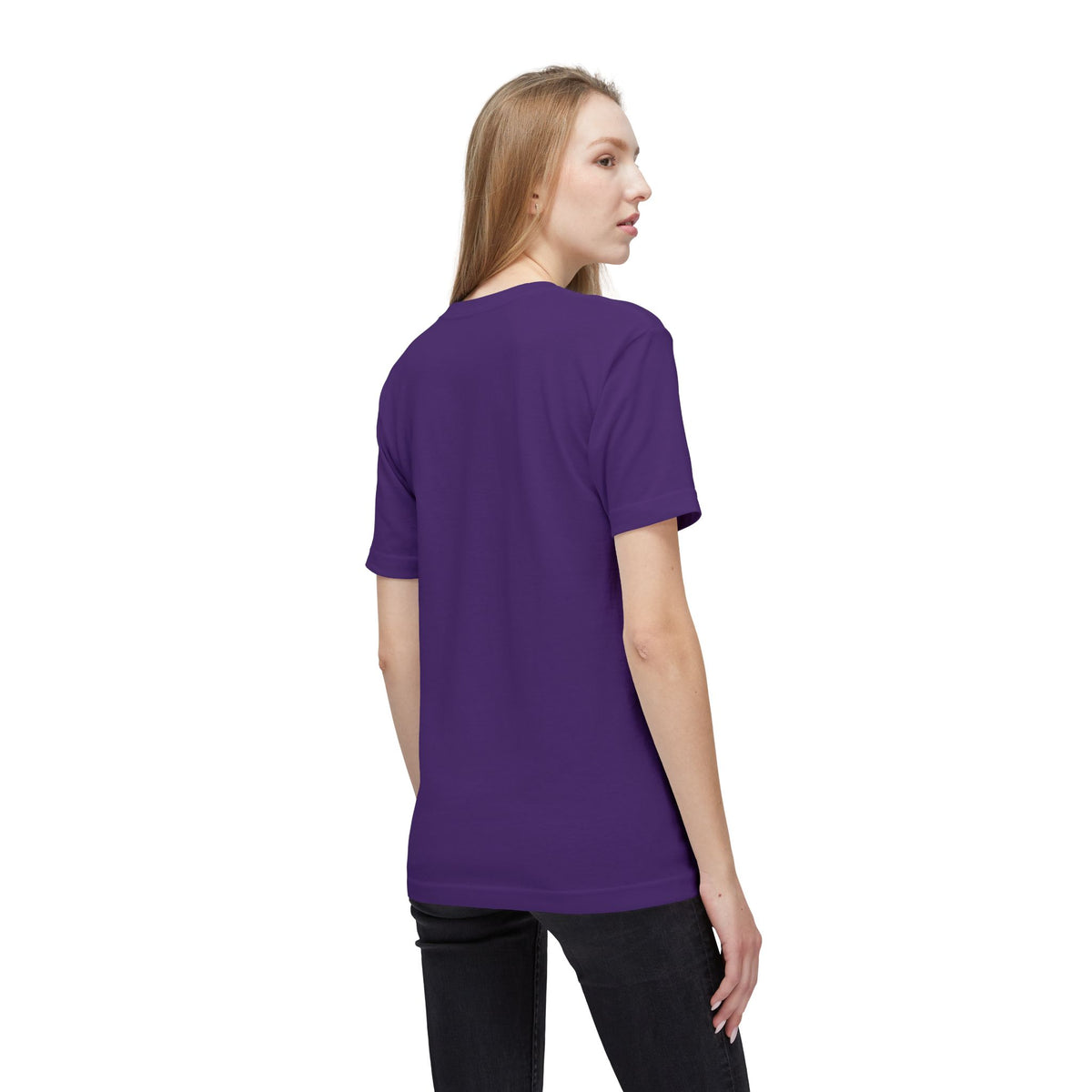 Get Unplugged Mushroom T-Shirt — Retro Fungi Graphic Tee, Magic Mushroom