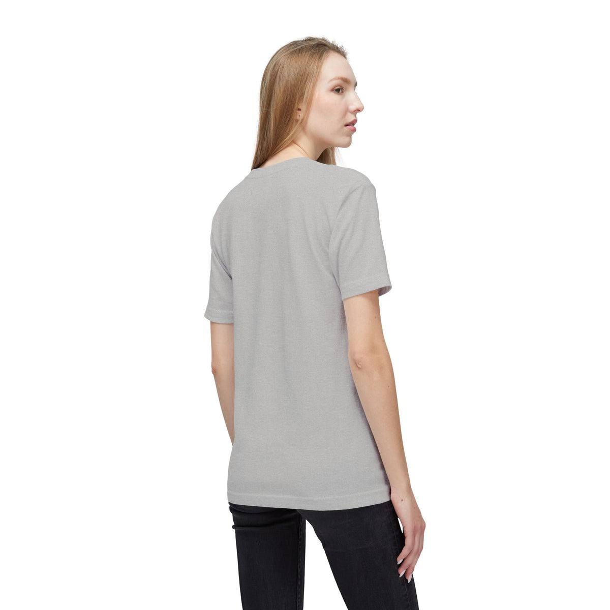 Get Unplugged Mushroom T-Shirt — Retro Fungi Graphic Tee, Magic Mushroom