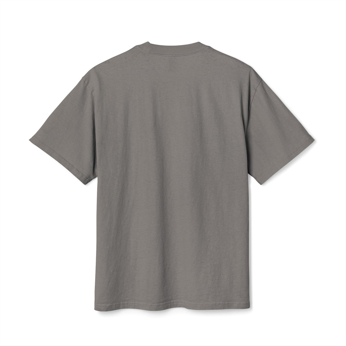 Graphic Tee — 'The Government Says You Can’t Be Anti-Vax...' Statement Shirt