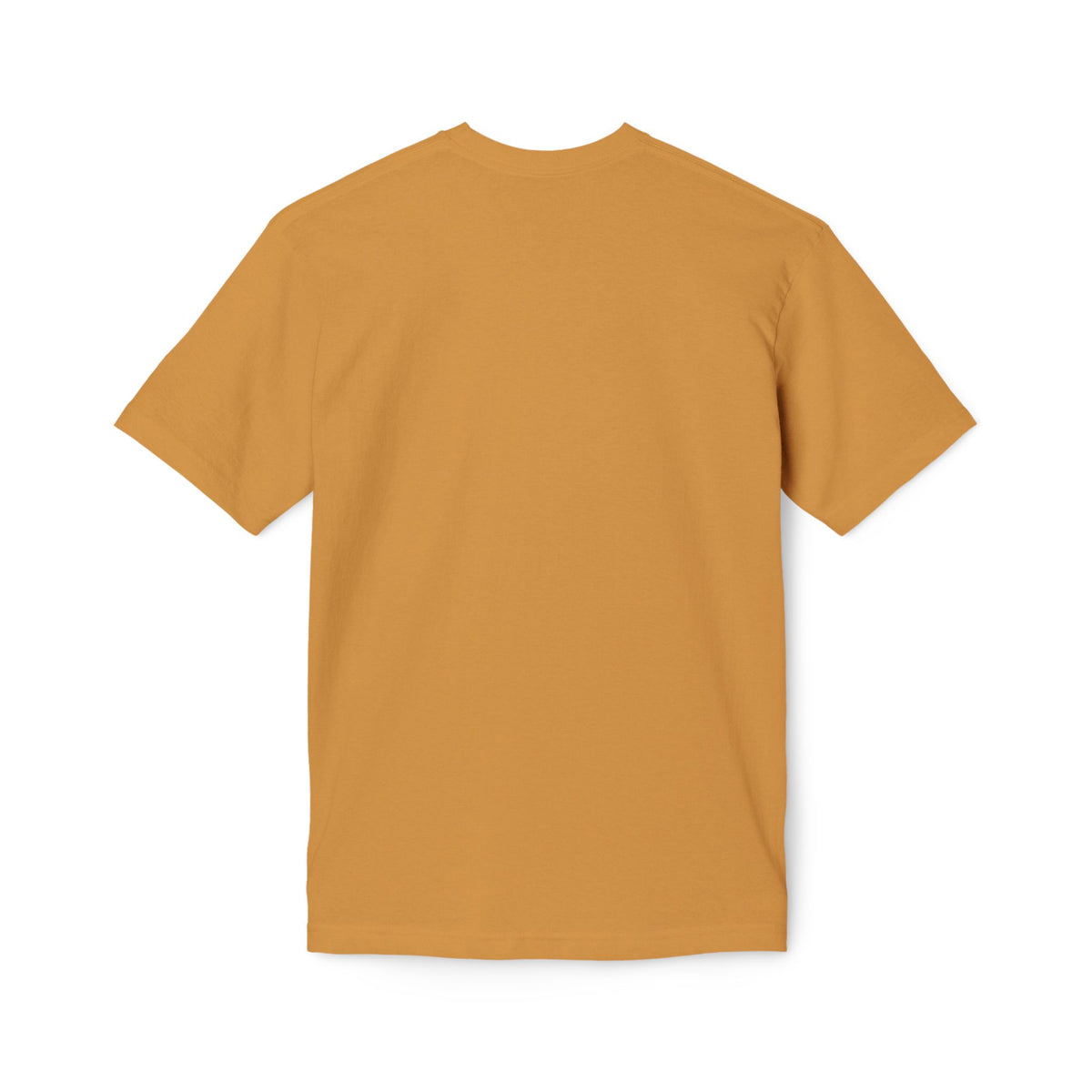 Get Unplugged Mushroom T-Shirt — Retro Fungi Graphic Tee, Magic Mushroom