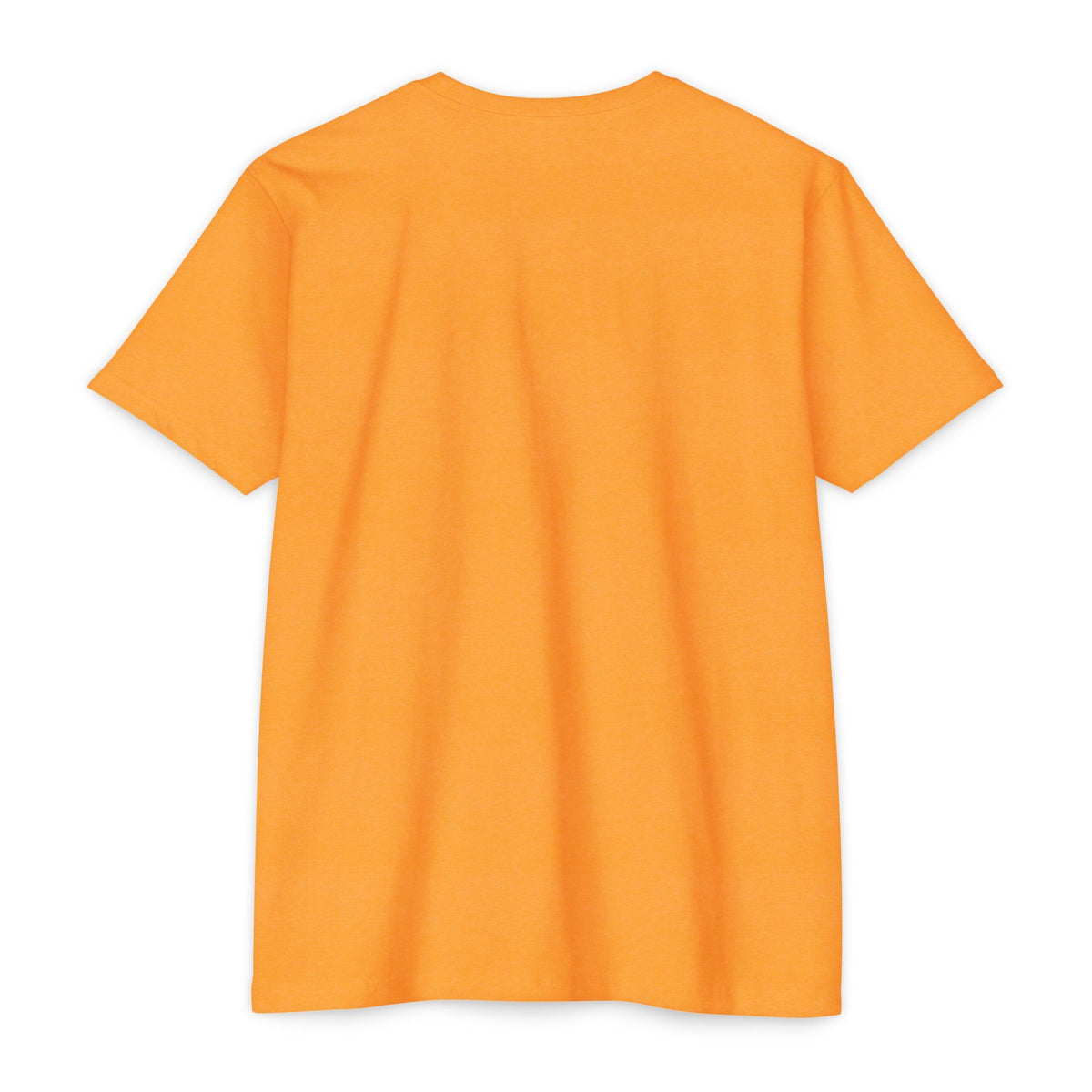 Get Unplugged Mushroom T‑Shirt