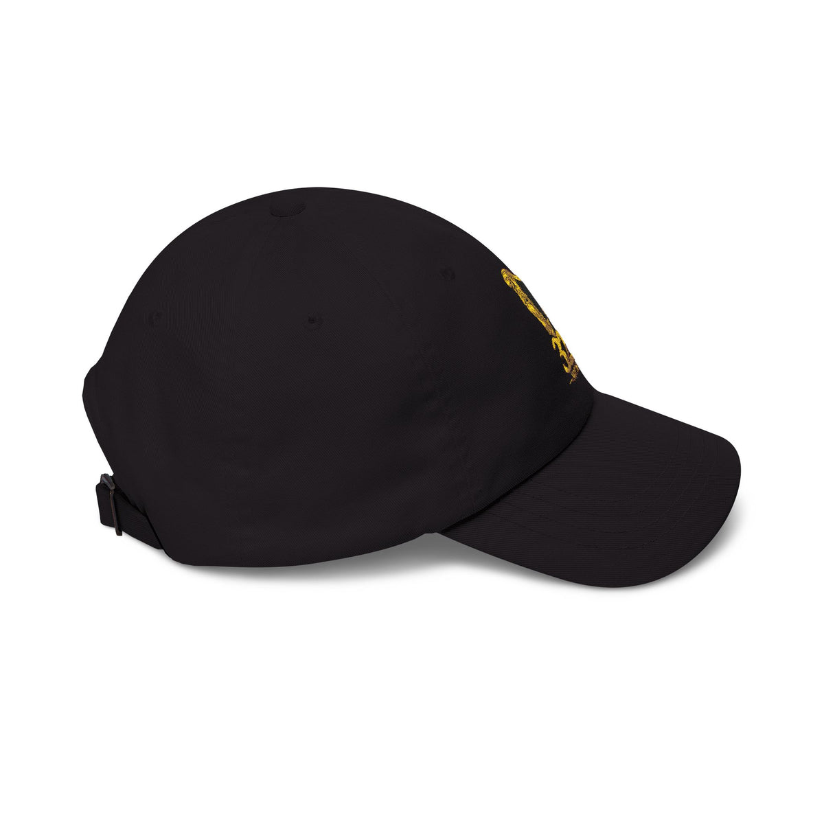 Dad Cap – Ireland, 32 not 26 counties, unite Ireland Embroidered Baseball Hat