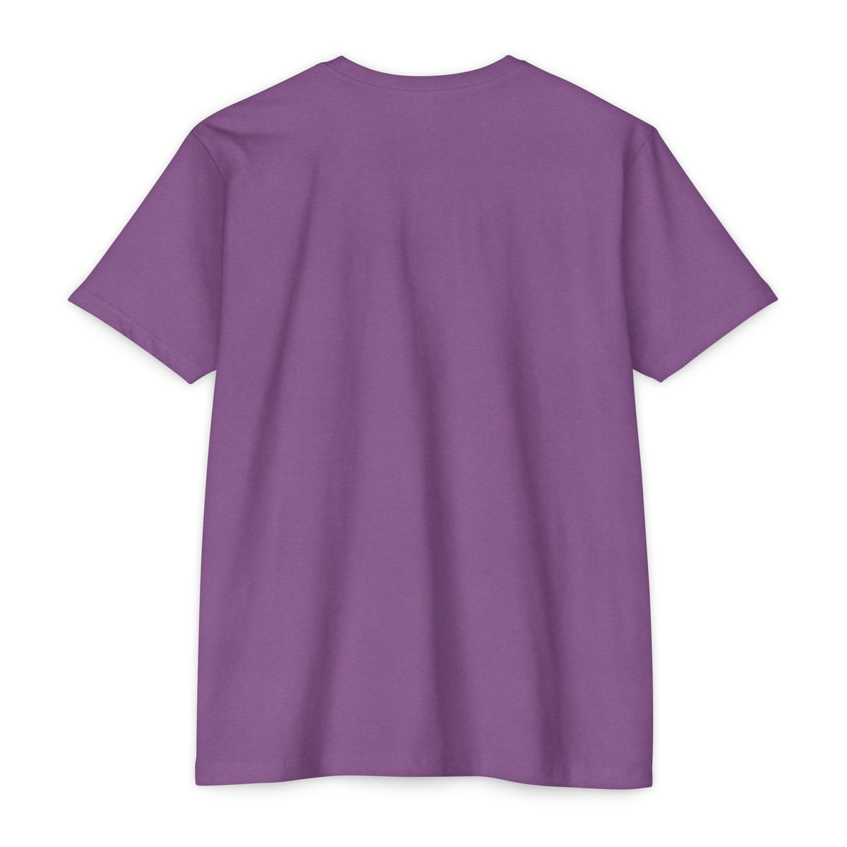 Get Unplugged Mushroom T‑Shirt