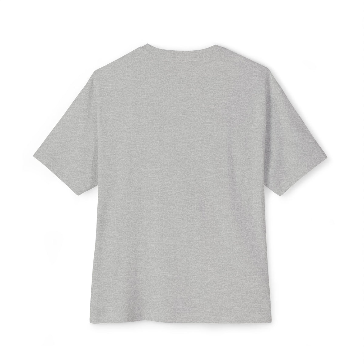 Don't be a Cnut, Unisex Oversized Boxy Tee