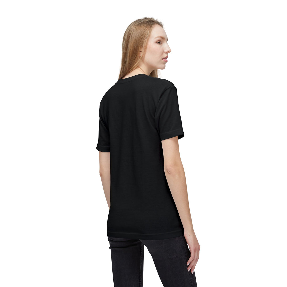 Get Unplugged Mushroom T-Shirt — Retro Fungi Graphic Tee, Magic Mushroom