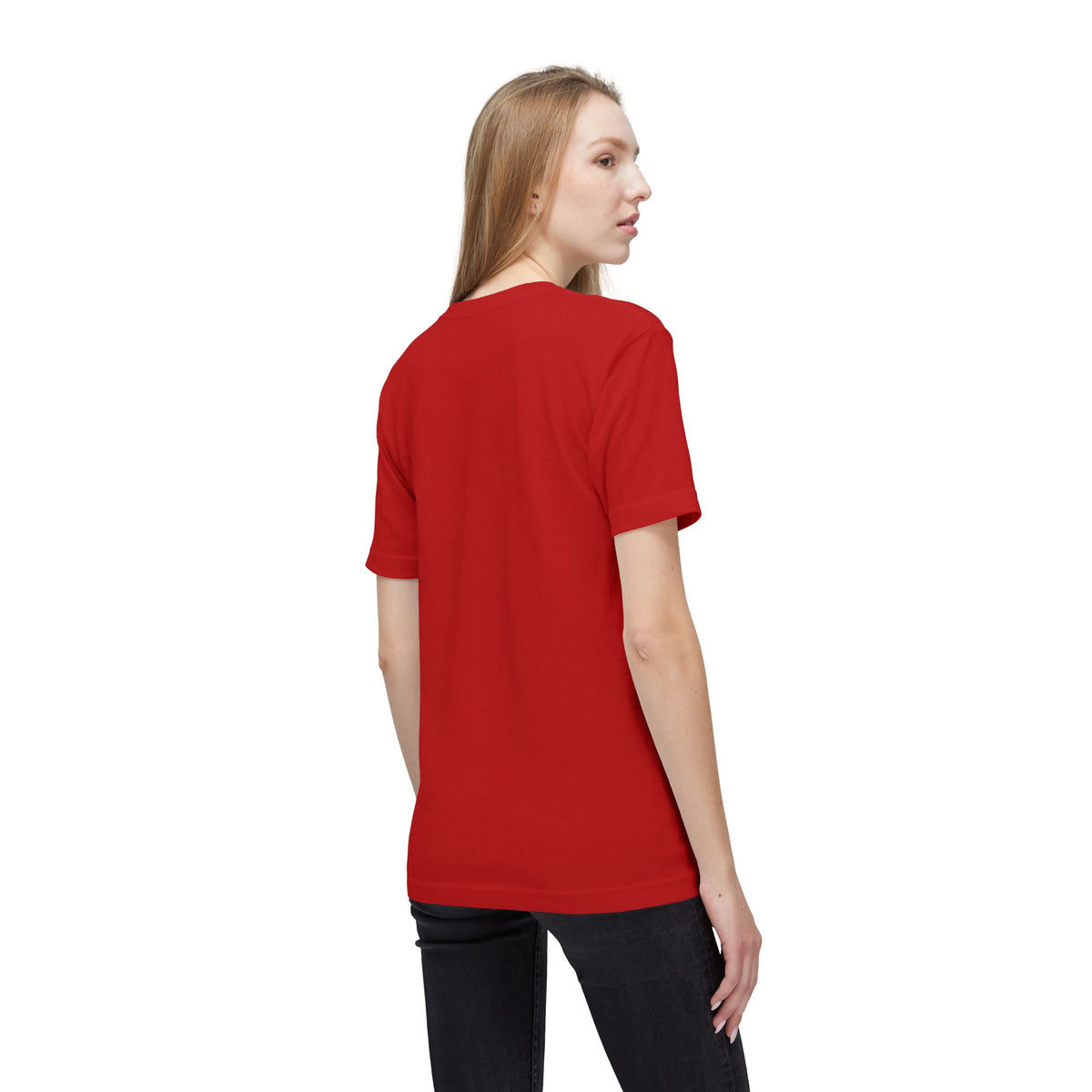 Get Unplugged Mushroom T-Shirt — Retro Fungi Graphic Tee, Magic Mushroom
