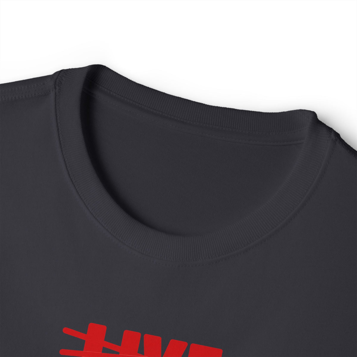 Don't be a Cnut, Unisex Oversized Boxy Tee