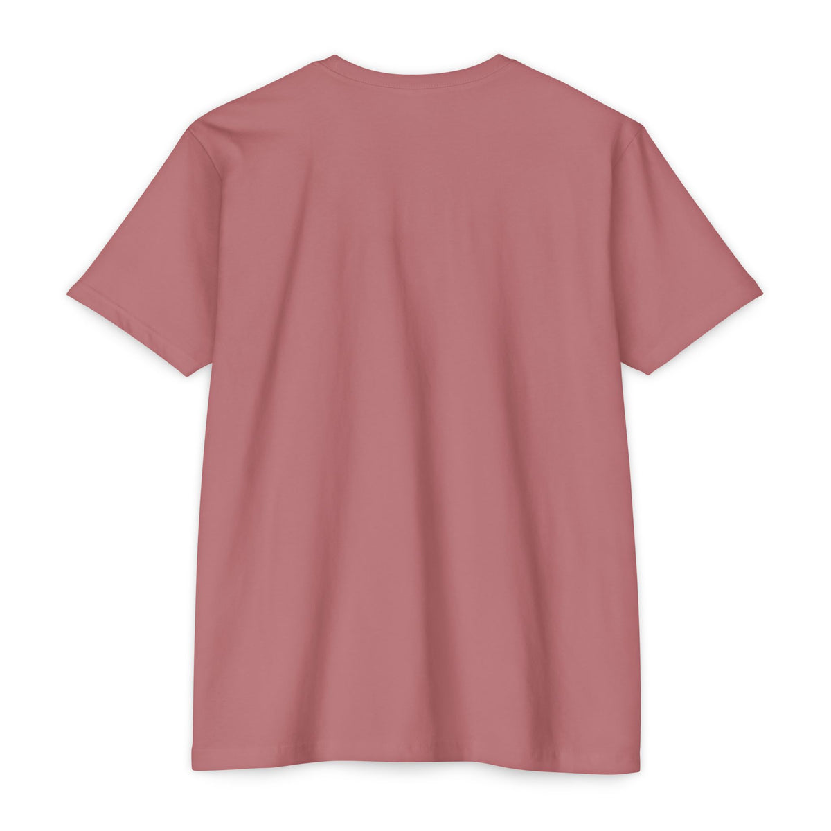 Get Unplugged Mushroom T‑Shirt