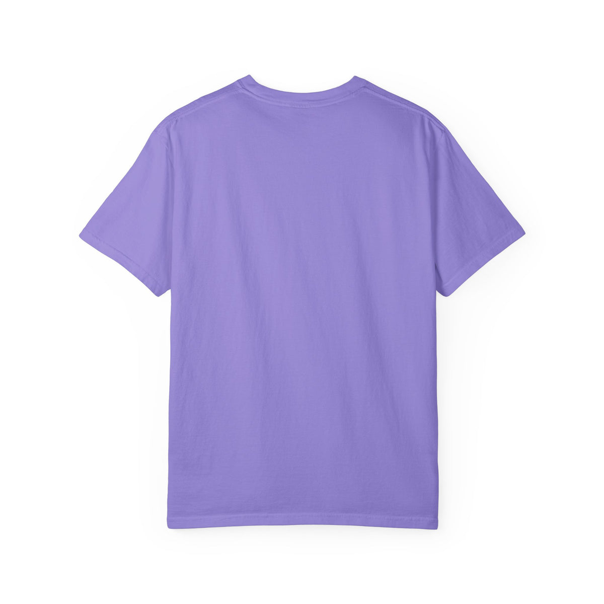 Get Lost Adventure T-Shirt — Forest Waterfall Graphic Tee