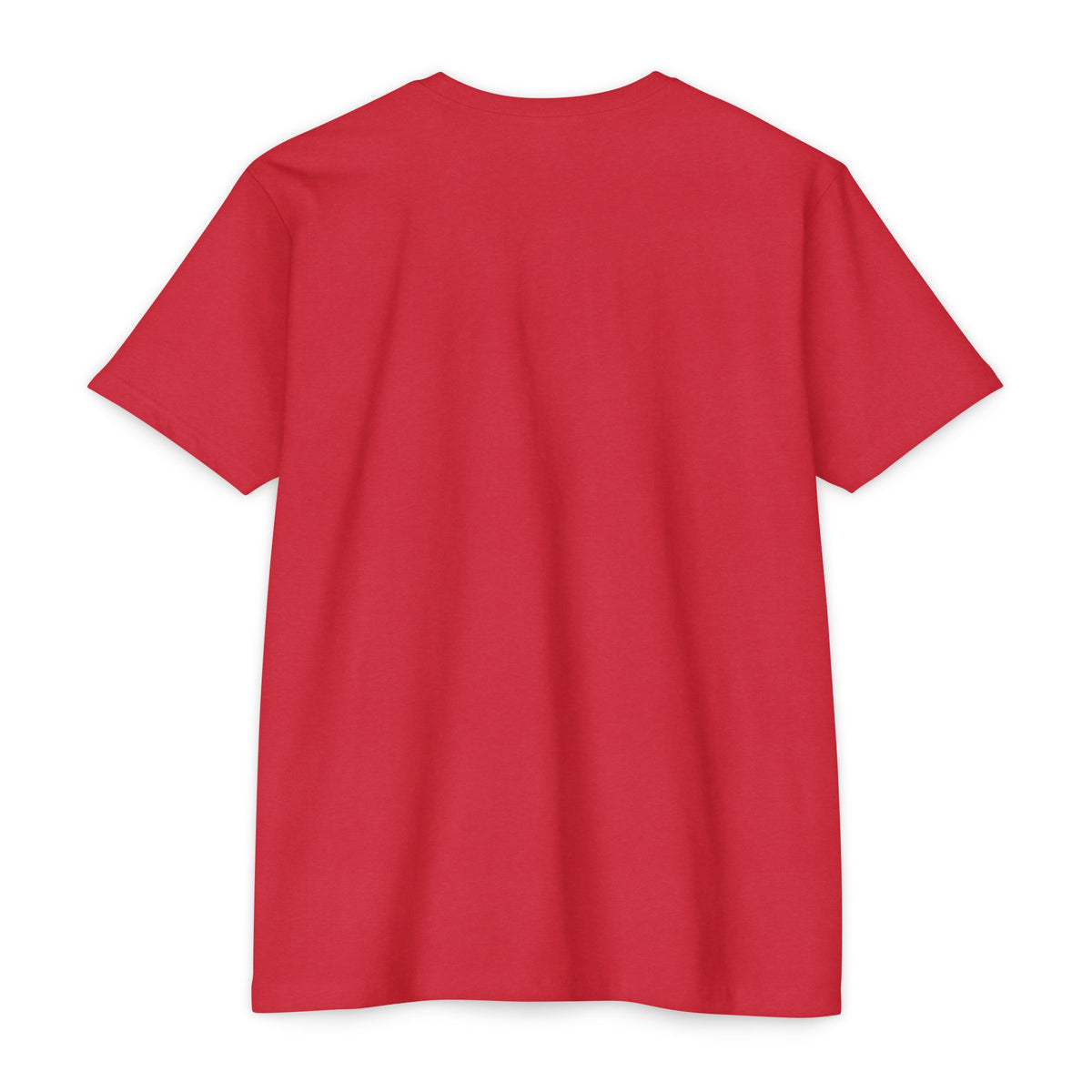 Get Unplugged Mushroom T‑Shirt