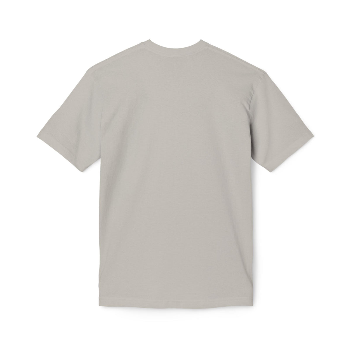 Get Unplugged Mushroom T-Shirt — Retro Fungi Graphic Tee, Magic Mushroom