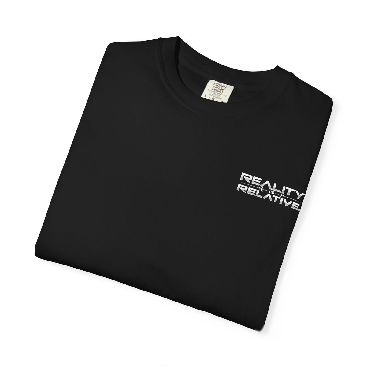 Alternative Reality Space T-Shirt