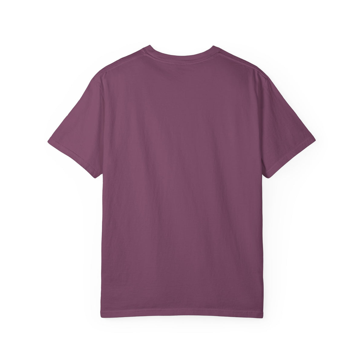 Get Lost Adventure T-Shirt — Forest Waterfall Graphic Tee