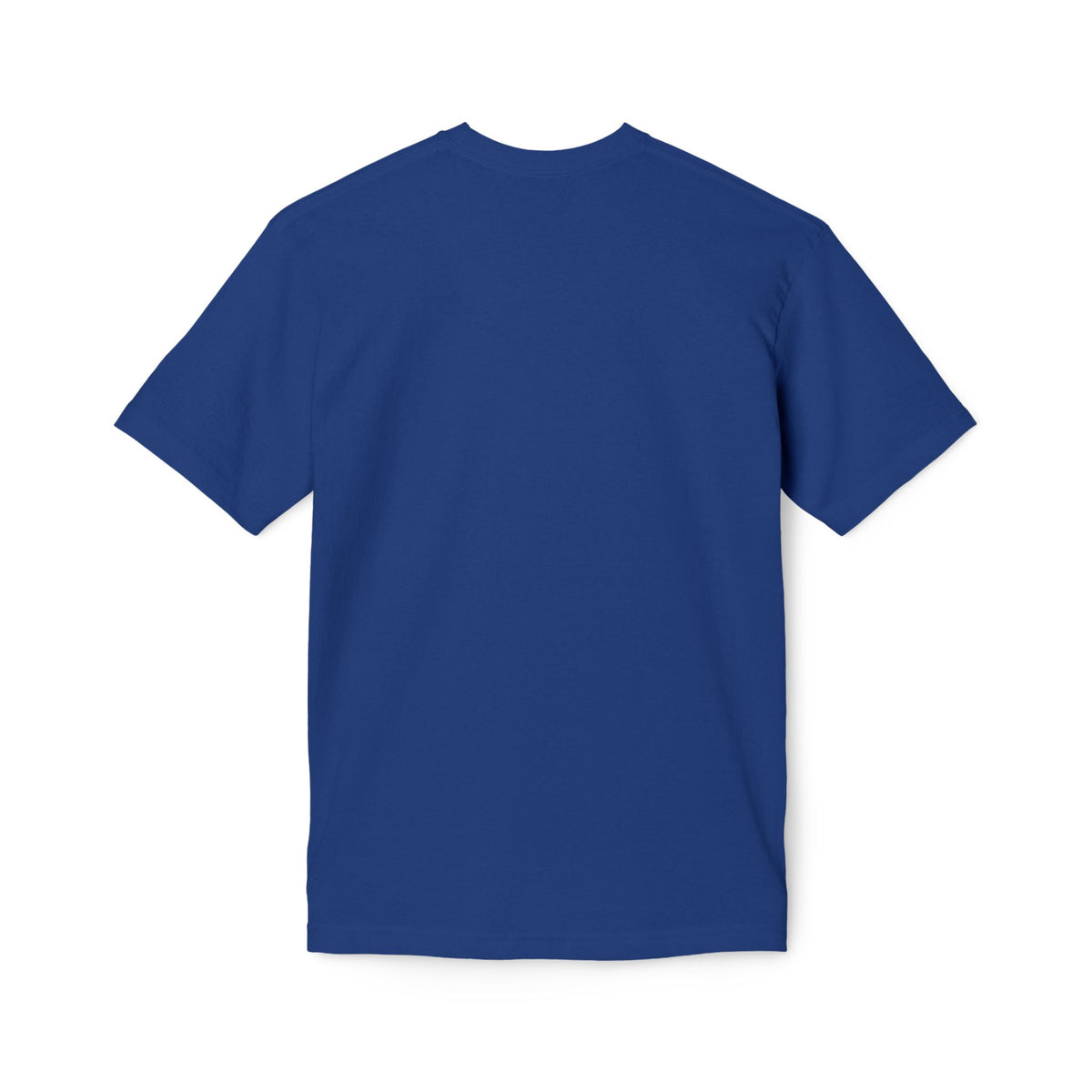 Fucktose Intolerant T-Shirt — Funny Medical Definition Tee for bullshit Awareness