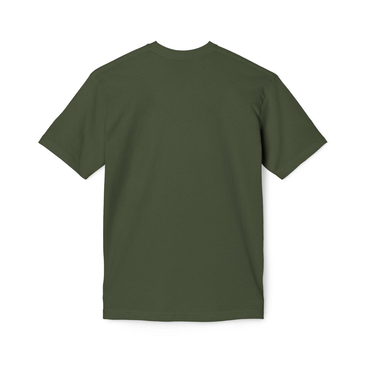 Fucktose Intolerant T-Shirt — Funny Medical Definition Tee for bullshit Awareness