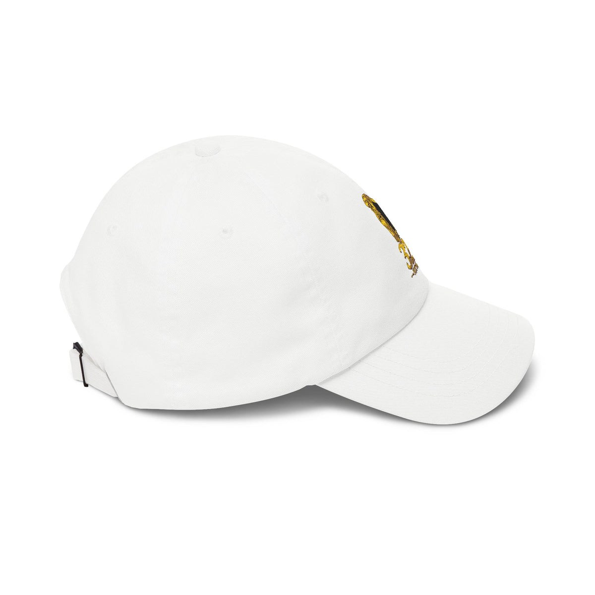 Dad Cap – Ireland, 32 not 26 counties, unite Ireland Embroidered Baseball Hat