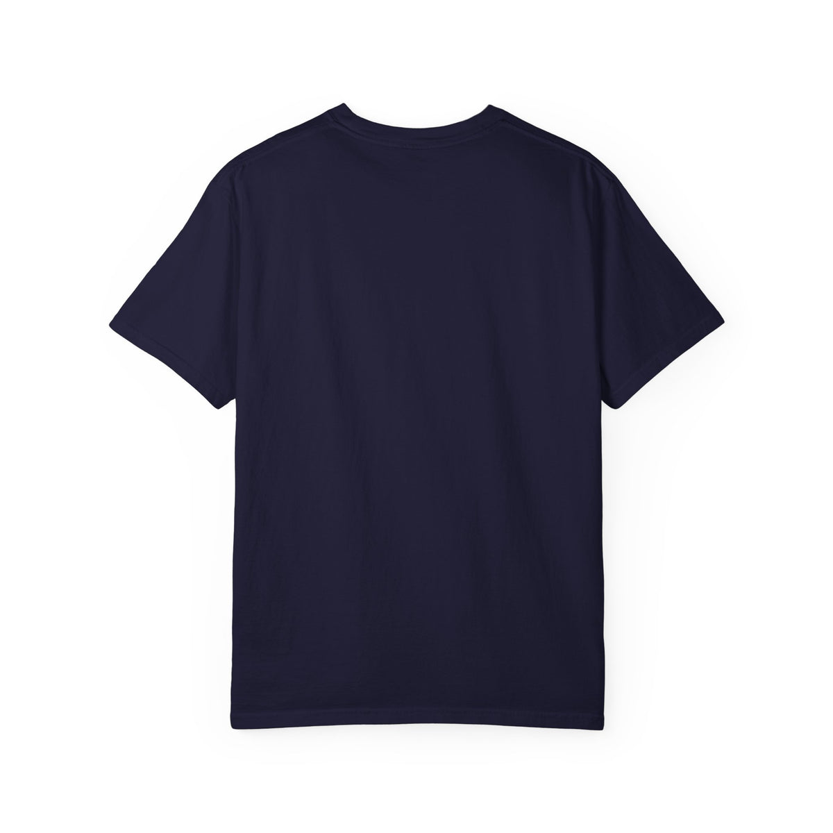 Who Invited You Into My Simulation? T‑Shirt — Funny Sci‑Fi Graphic Tee