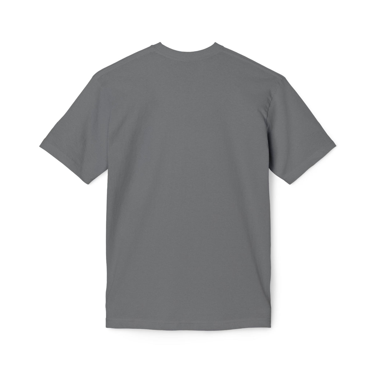 Get Unplugged Mushroom T-Shirt — Retro Fungi Graphic Tee, Magic Mushroom