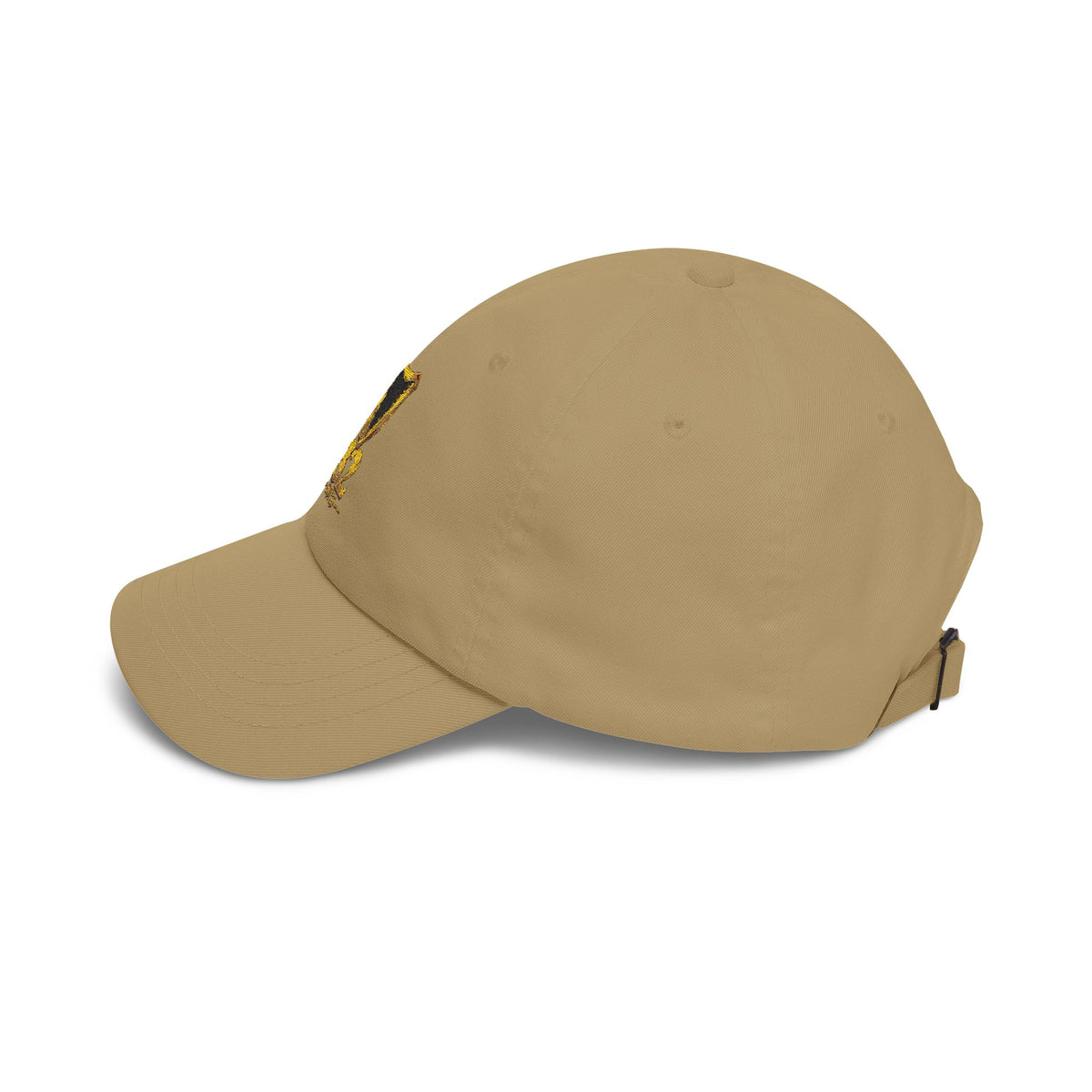 Dad Cap – Ireland, 32 not 26 counties, unite Ireland Embroidered Baseball Hat