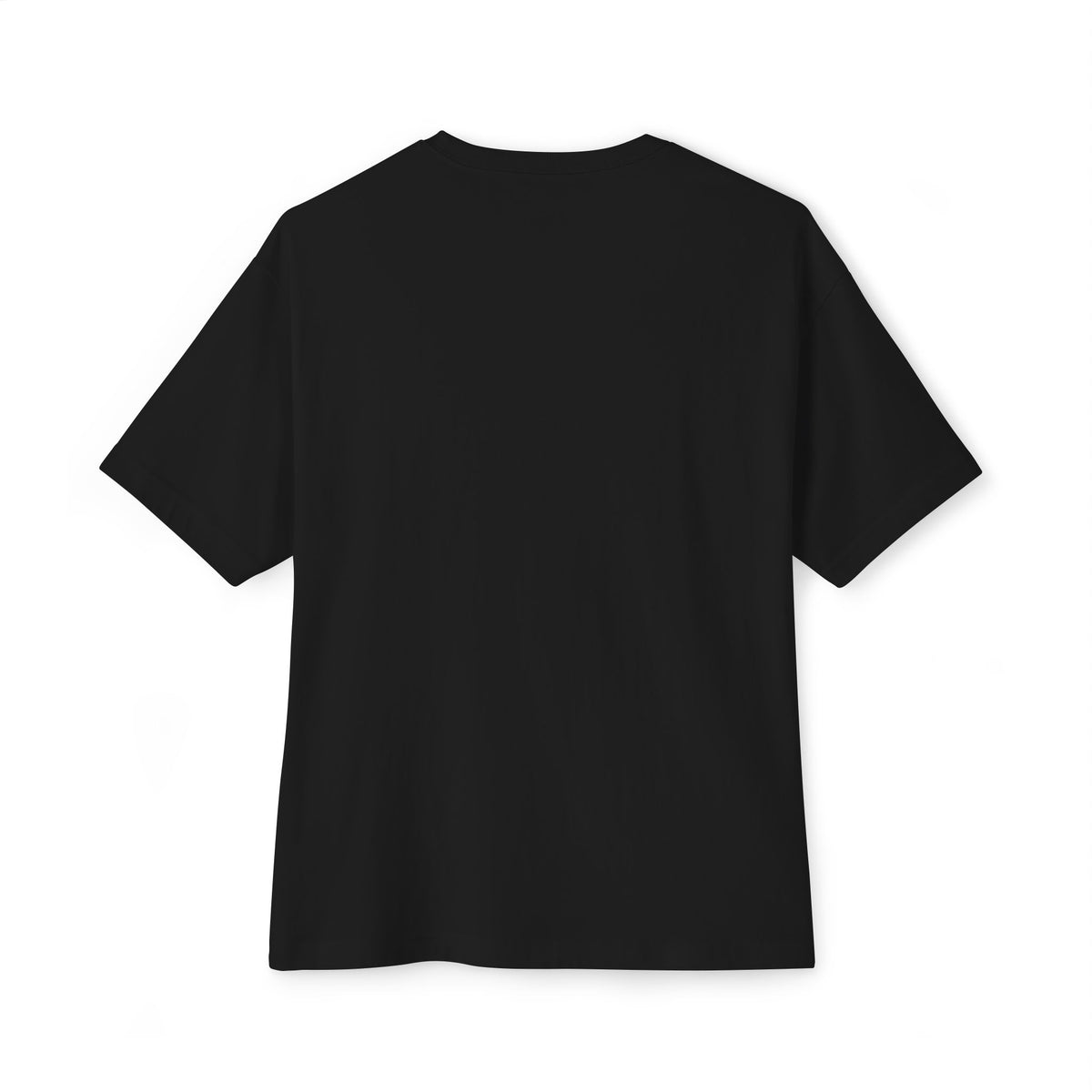 Don't be a Cnut, Unisex Oversized Boxy Tee
