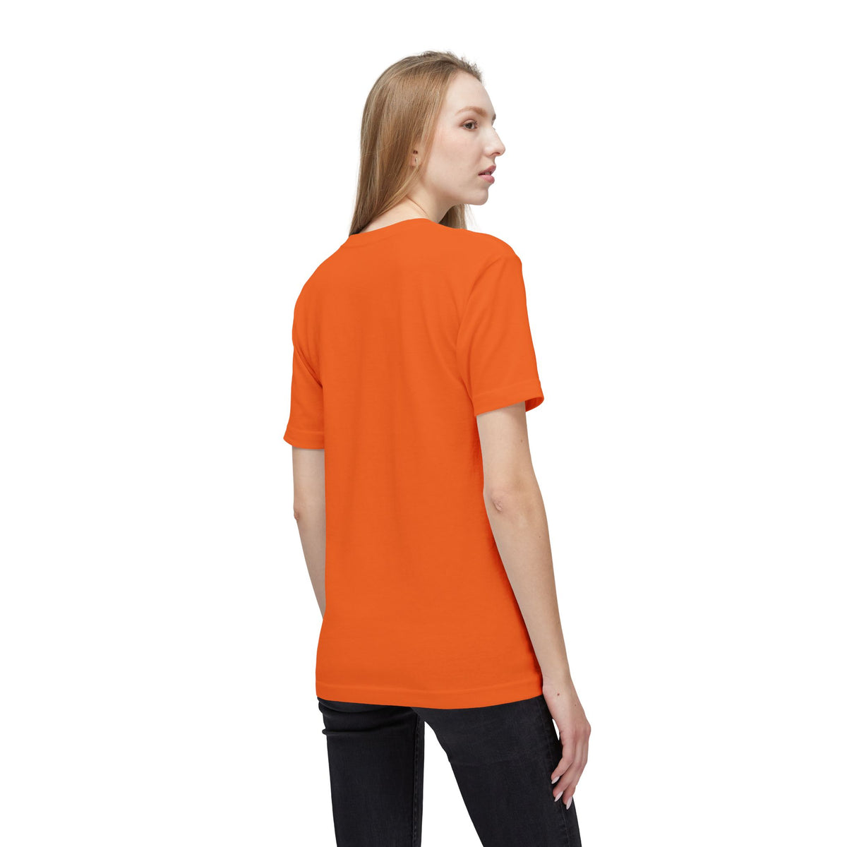 Get Unplugged Mushroom T-Shirt — Retro Fungi Graphic Tee, Magic Mushroom
