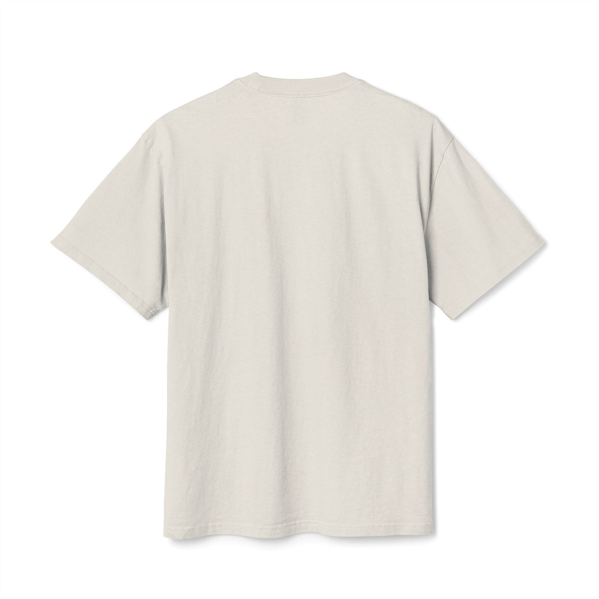 Graphic Tee — 'The Government Says You Can’t Be Anti-Vax...' Statement Shirt