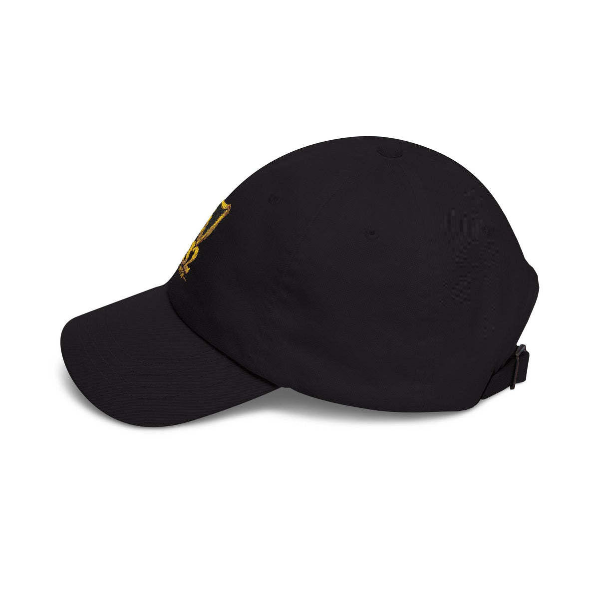 Dad Cap – Ireland, 32 not 26 counties, unite Ireland Embroidered Baseball Hat