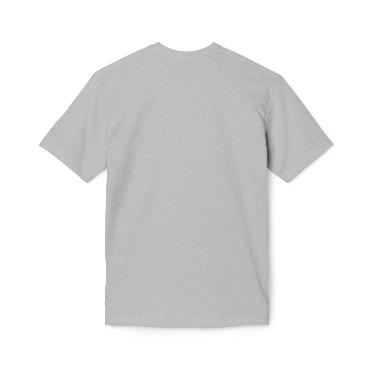 Get Unplugged Mushroom T-Shirt — Retro Fungi Graphic Tee, Magic Mushroom