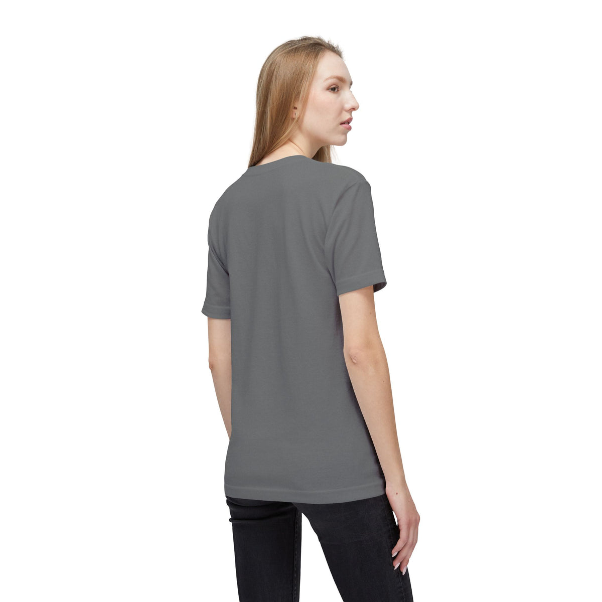 Get Unplugged Mushroom T-Shirt — Retro Fungi Graphic Tee, Magic Mushroom