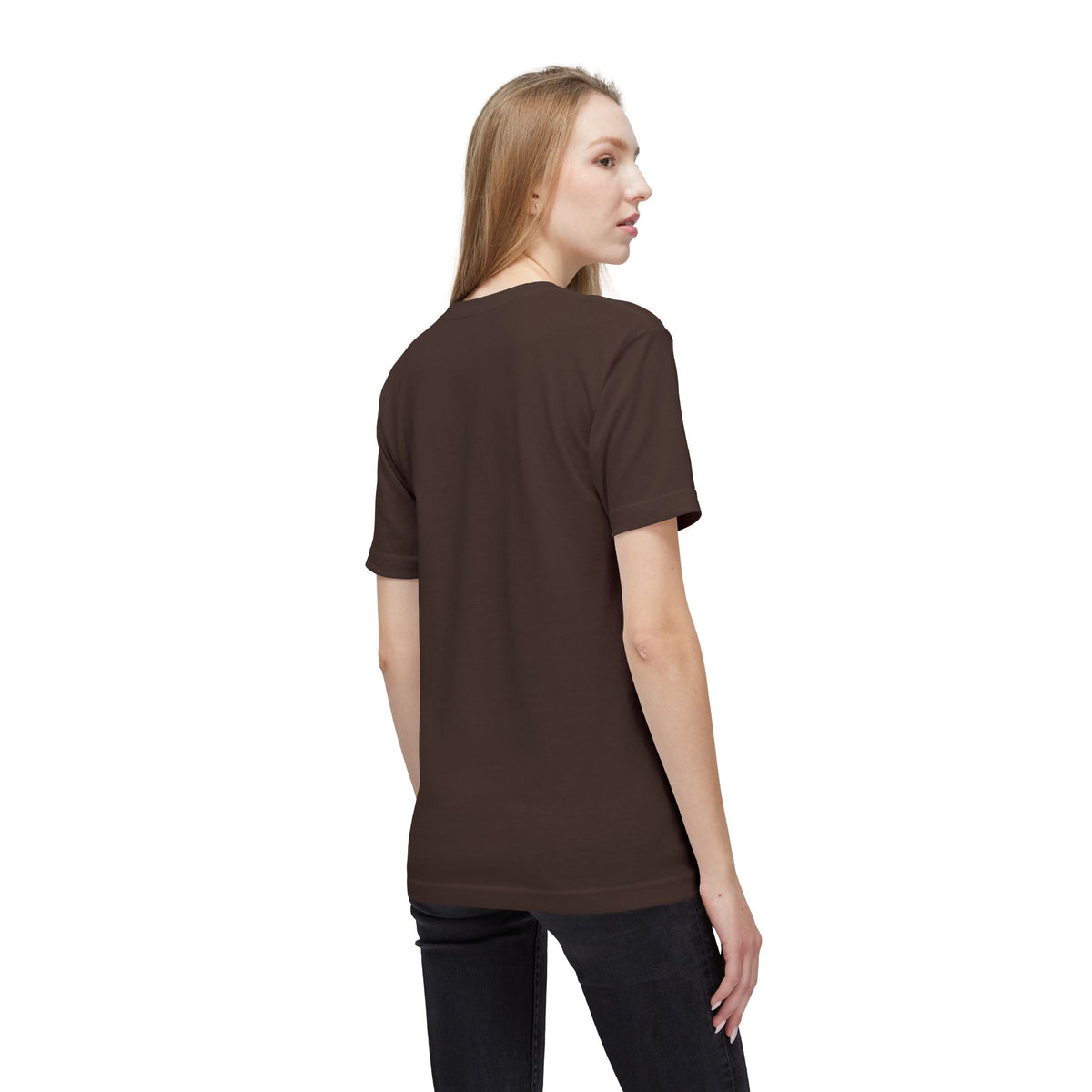 Get Unplugged Mushroom T-Shirt — Retro Fungi Graphic Tee, Magic Mushroom