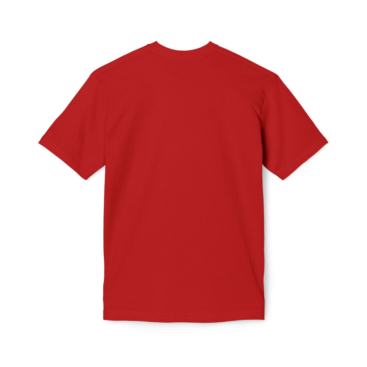 Get Unplugged Mushroom T-Shirt — Retro Fungi Graphic Tee, Magic Mushroom