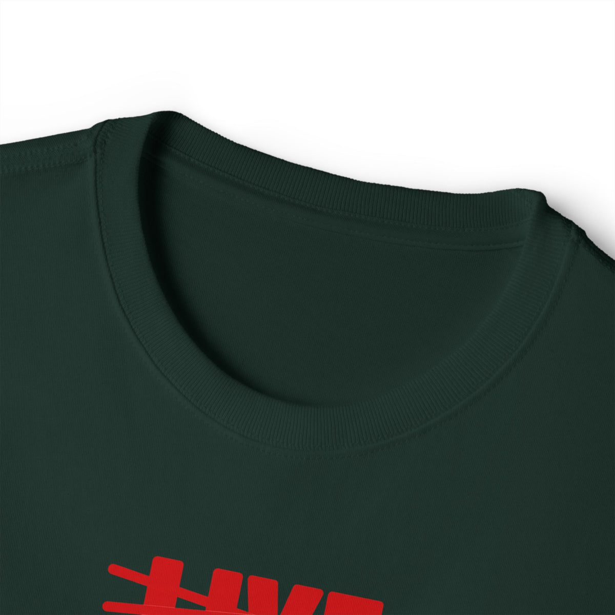 Don't be a Cnut, Unisex Oversized Boxy Tee