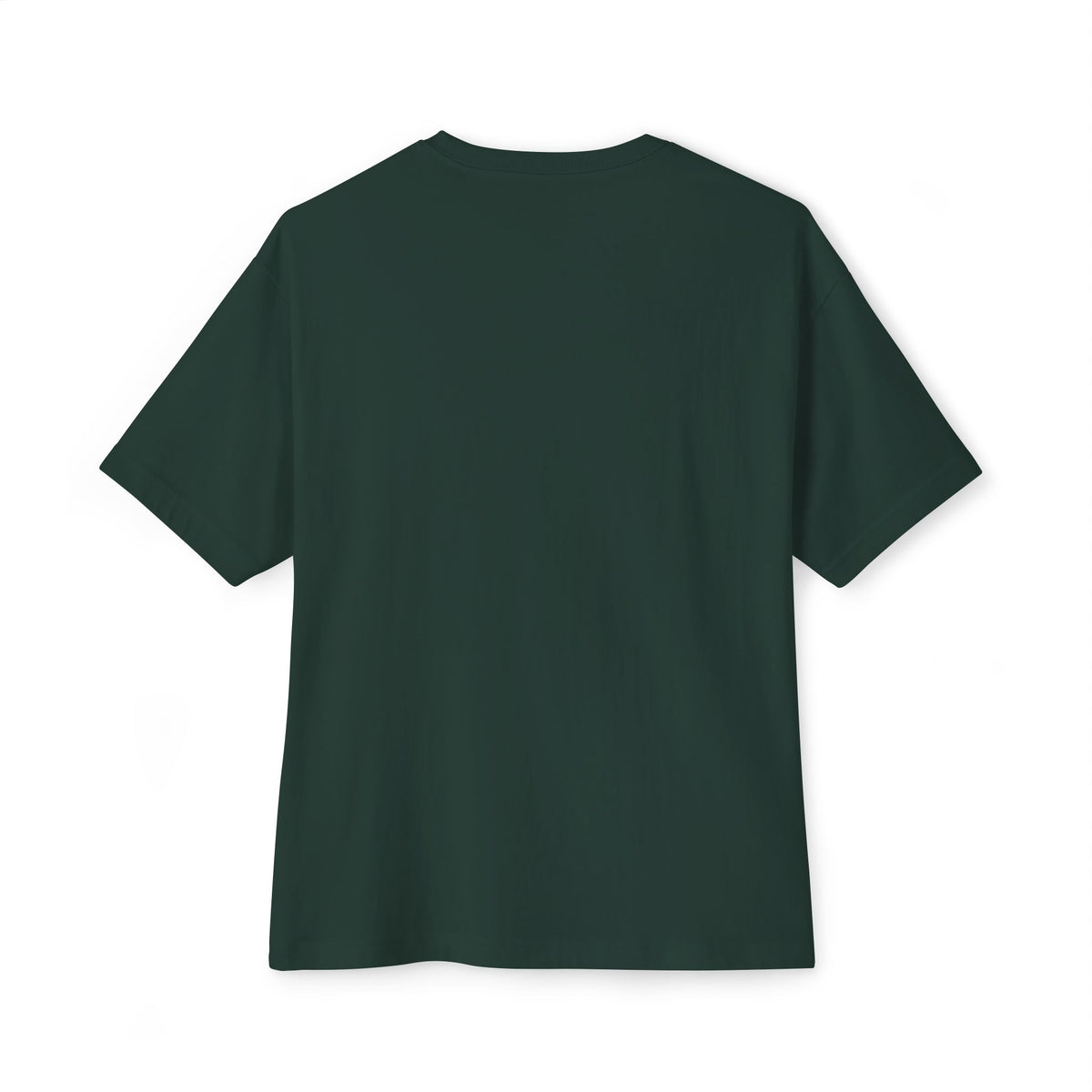 Don't be a Cnut, Unisex Oversized Boxy Tee