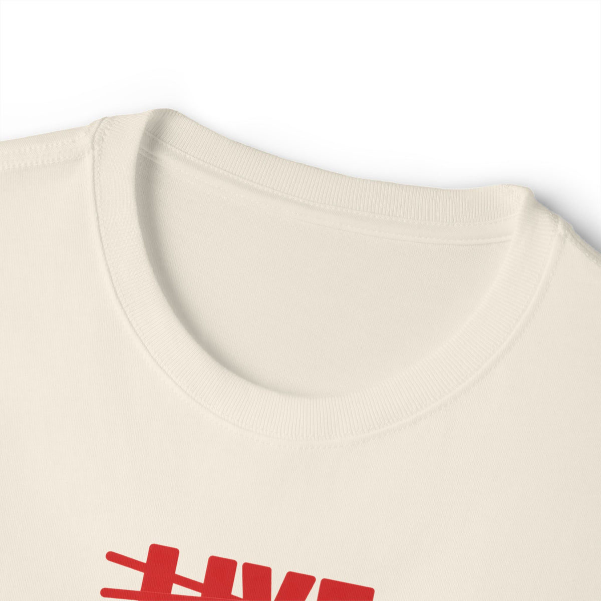 Don't be a Cnut, Unisex Oversized Boxy Tee
