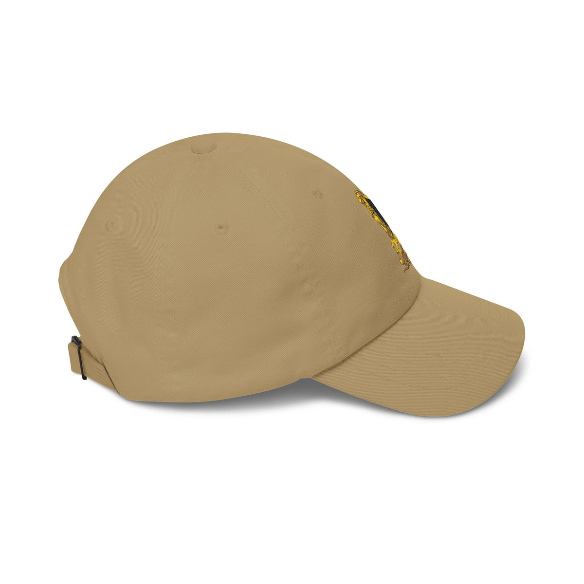 Dad Cap – Ireland, 32 not 26 counties, unite Ireland Embroidered Baseball Hat