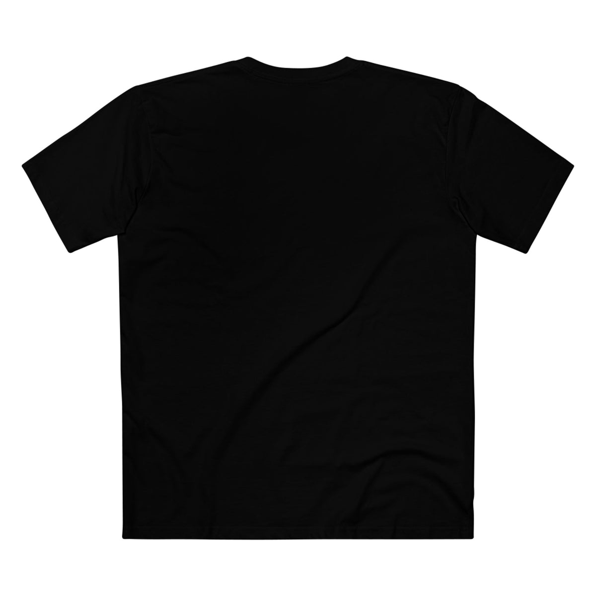 Magic Mushroom T-Shirt