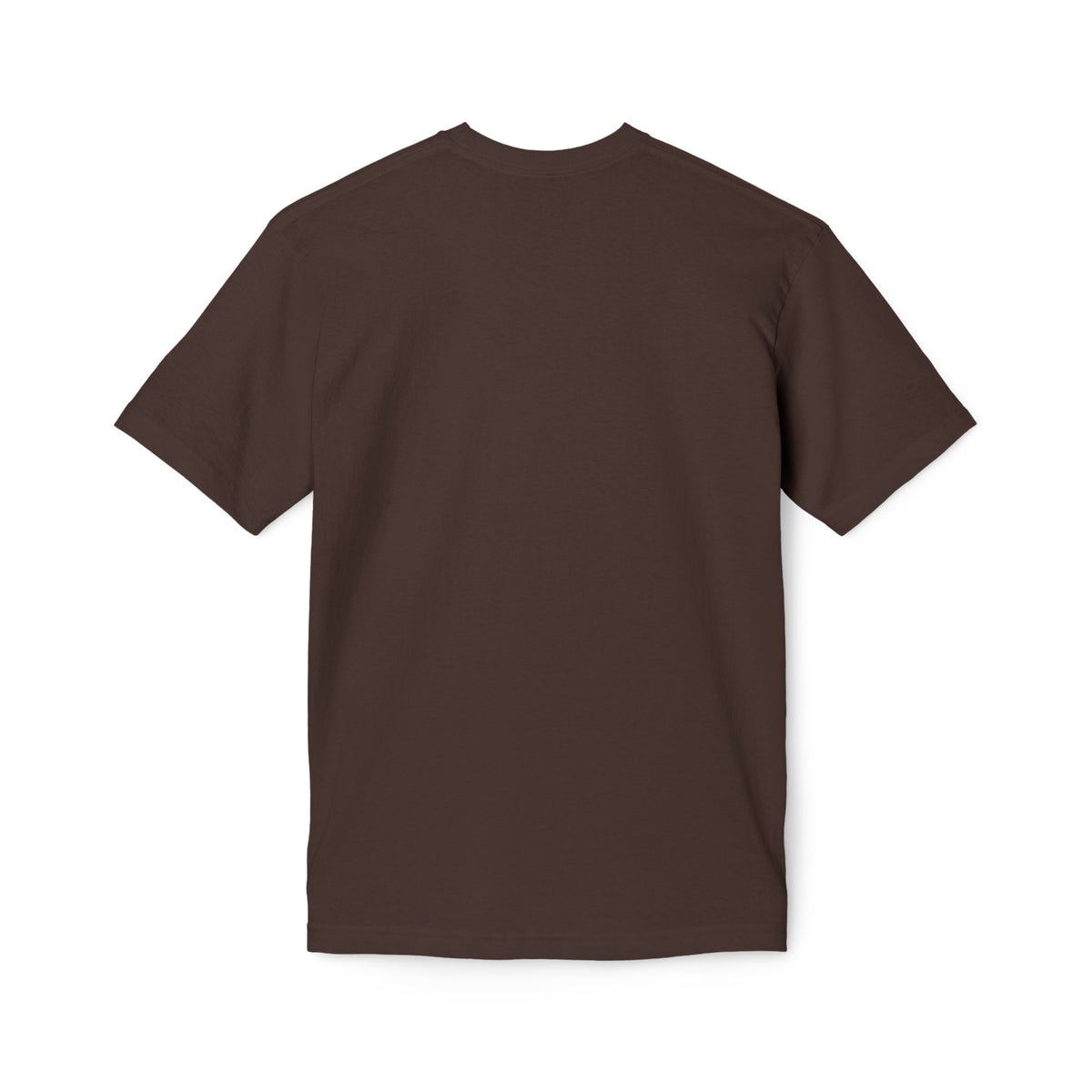 Get Unplugged Mushroom T-Shirt — Retro Fungi Graphic Tee, Magic Mushroom