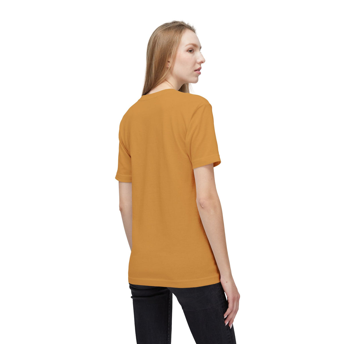 Get Unplugged Mushroom T-Shirt — Retro Fungi Graphic Tee, Magic Mushroom