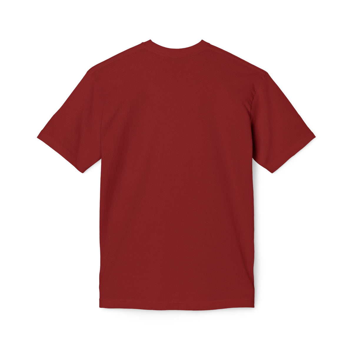Fucktose Intolerant T-Shirt — Funny Medical Definition Tee for bullshit Awareness