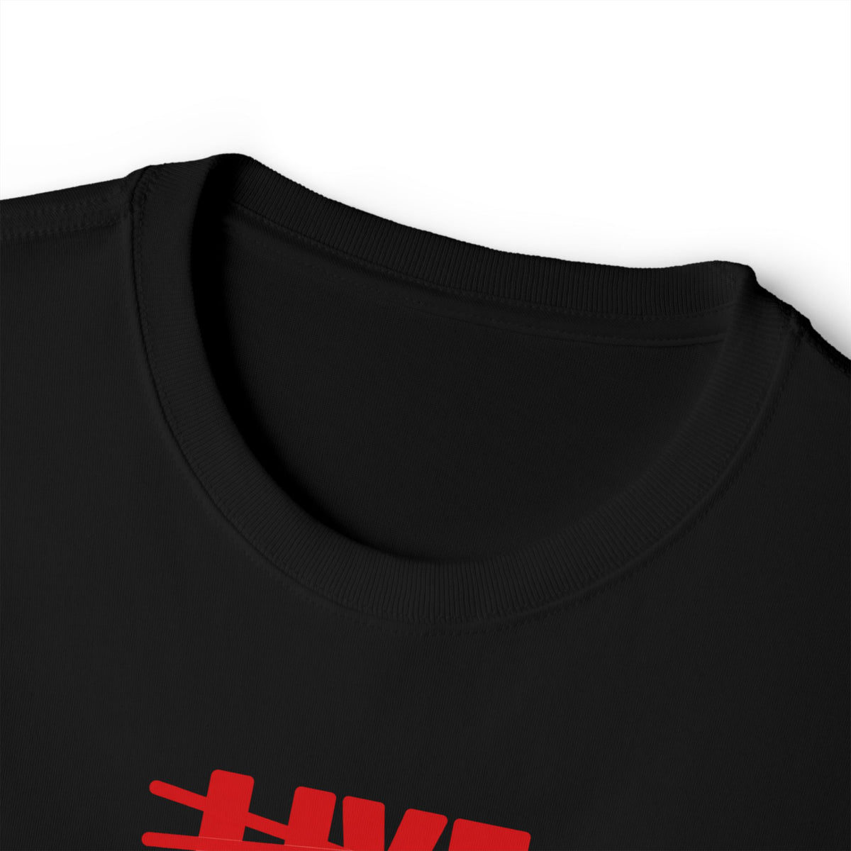 Don't be a Cnut, Unisex Oversized Boxy Tee