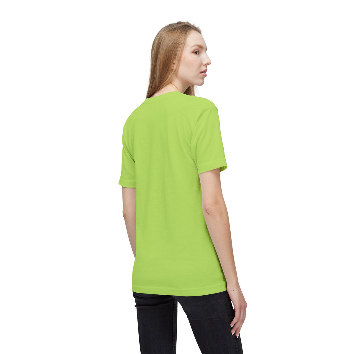 Get Unplugged Mushroom T-Shirt — Retro Fungi Graphic Tee, Magic Mushroom