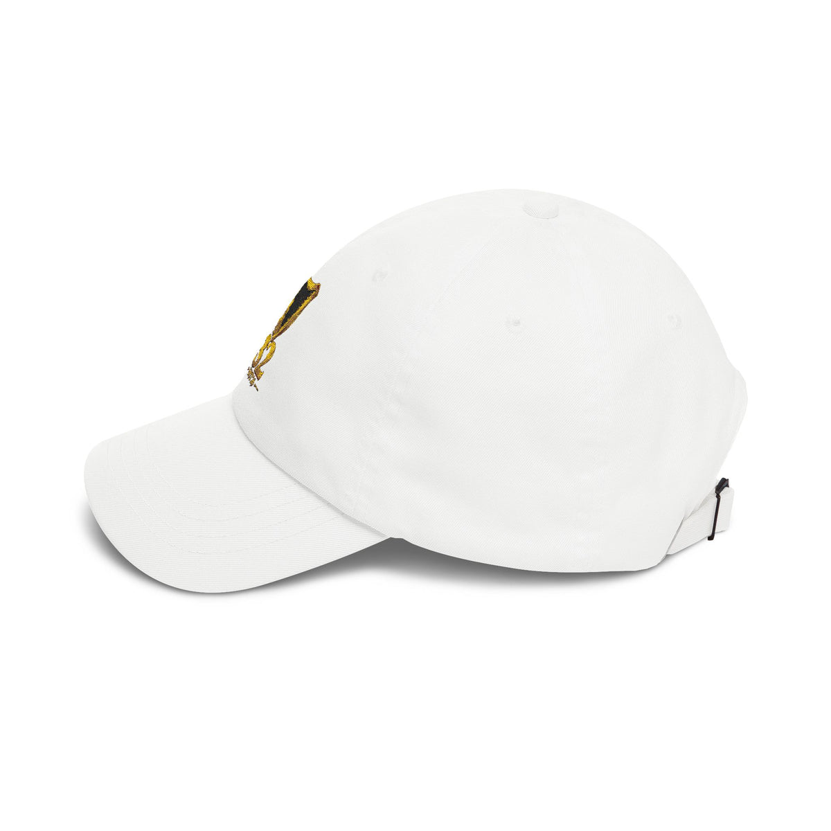 Dad Cap – Ireland, 32 not 26 counties, unite Ireland Embroidered Baseball Hat