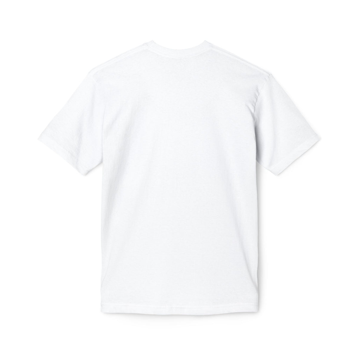 Get Unplugged Mushroom T-Shirt — Retro Fungi Graphic Tee, Magic Mushroom
