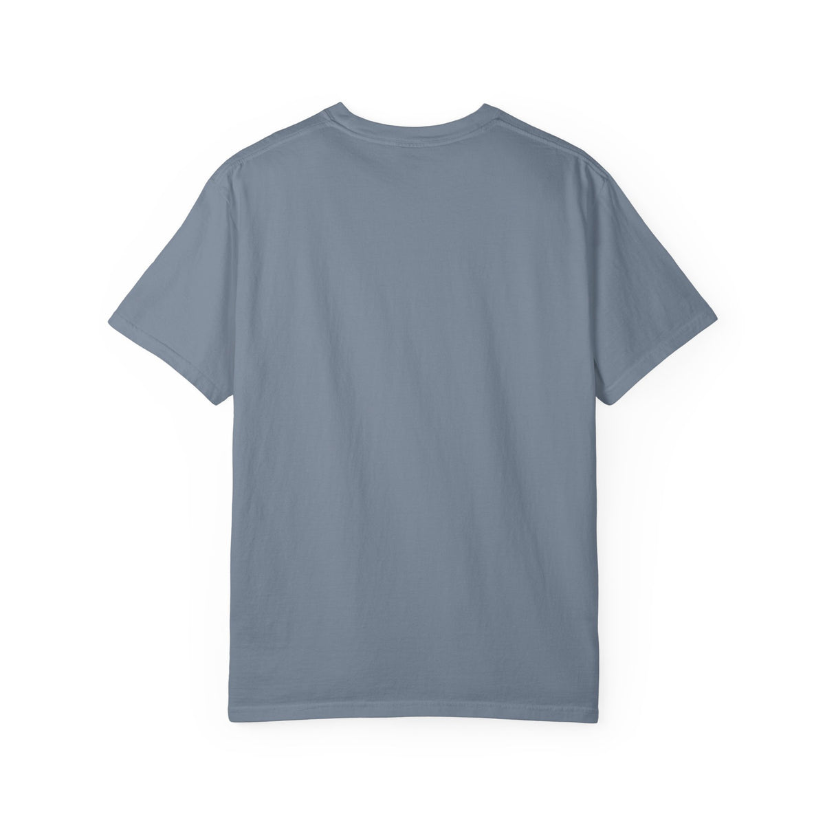 Graphic T-Shirt — “FUCKTOSE INTOLERANT” Definition Tee