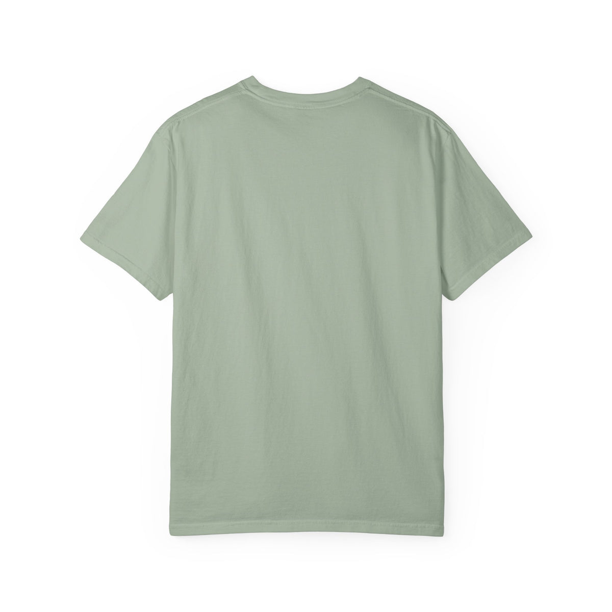 T-Shirt — "If You're Happy and You Know It, It's Your Meds" Minimalist Graphic Tee
