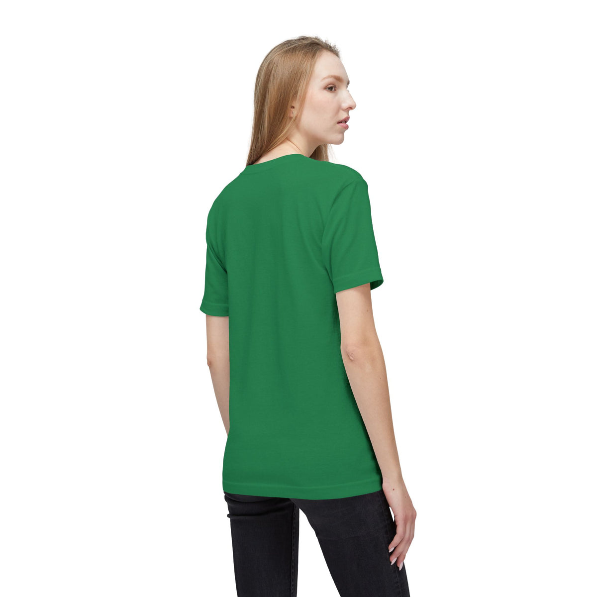 Fucktose Intolerant T-Shirt — Funny Medical Definition Tee for bullshit Awareness