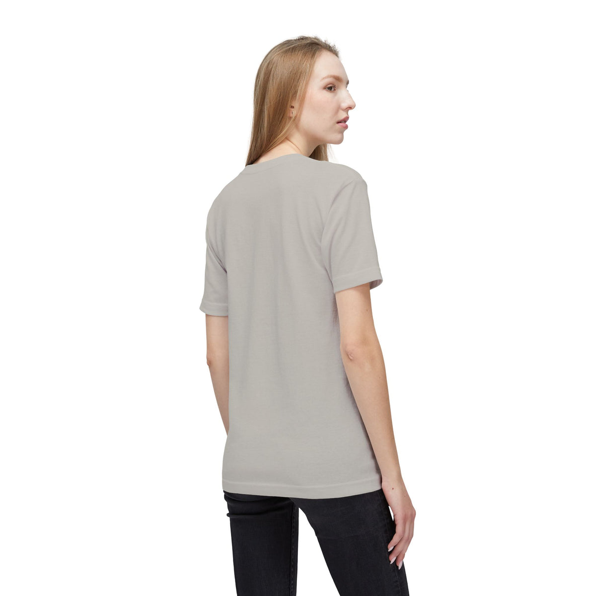 Fucktose Intolerant T-Shirt — Funny Medical Definition Tee for bullshit Awareness