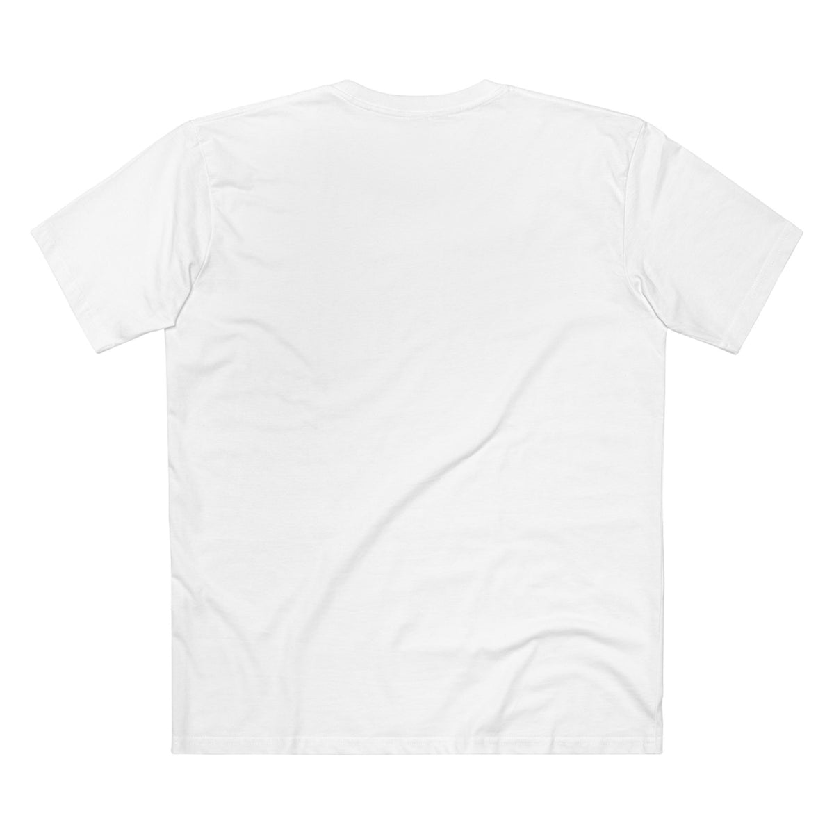 Magic Mushroom T-Shirt