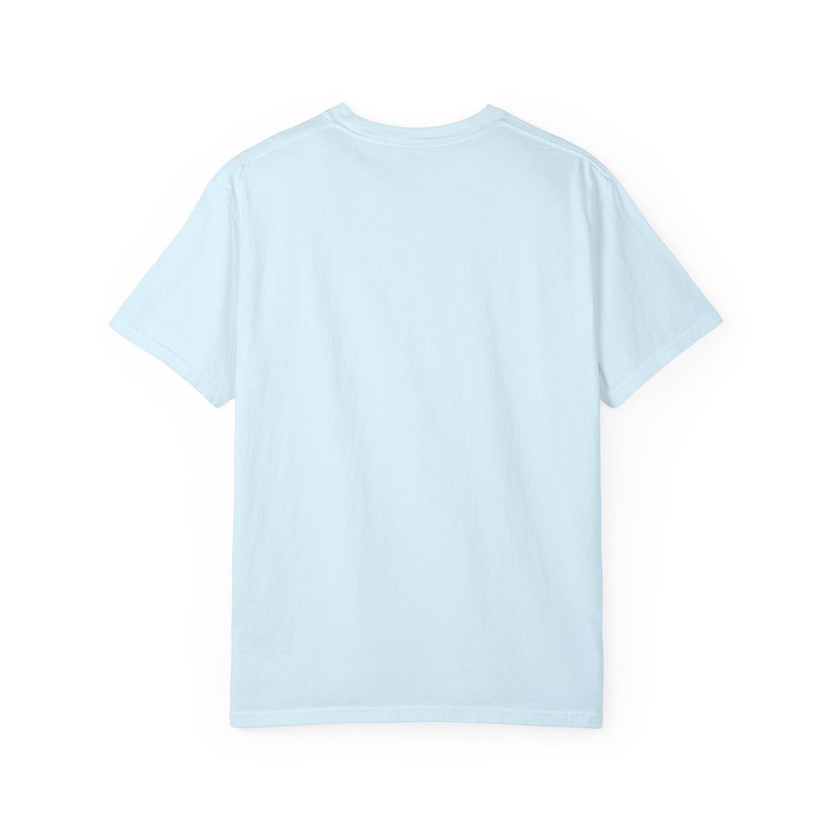 Graphic T-Shirt — “FUCKTOSE INTOLERANT” Definition Tee